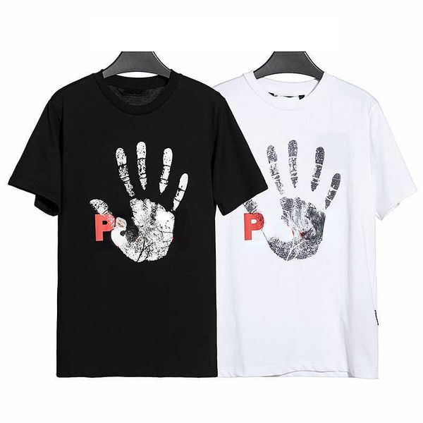 cotton t shirt designer shirts angel letter print round neck short-sleeved hip-hop ripped hoodie summer breathable sweatshirt men's and, White;black
cotton t shirt designer shirts angel letter print round neck short-sleeved hip-hop ripped hoodie summer breathable sweatshirt men's and, White;black