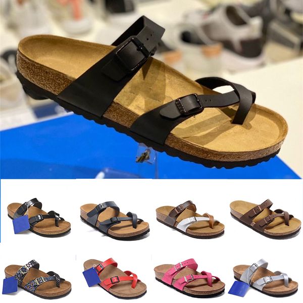 casual shoes cork scuffs flip flops slippers mens womens platform summer rubber beach sandals slide fashion slippers indoor size, Black
casual shoes cork scuffs flip flops slippers mens womens platform summer rubber beach sandals slide fashion slippers indoor size, Black