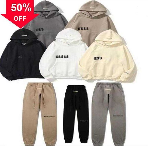 yus6 winter fashion essentials designer mens hoodies fears loose of pullover god hoody sweatshirts long sleeve hooded jumper womens, Black
yus6 winter fashion essentials designer mens hoodies fears loose of pullover god hoody sweatshirts long sleeve hooded jumper womens, Black