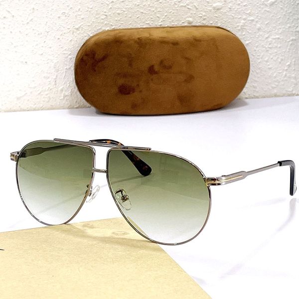 sunglasses for women men summer ft0825 style anti-ultraviolet retro plate square full frame fashion eyeglasses random box, White;black
sunglasses for women men summer ft0825 style anti-ultraviolet retro plate square full frame fashion eyeglasses random box, White;black