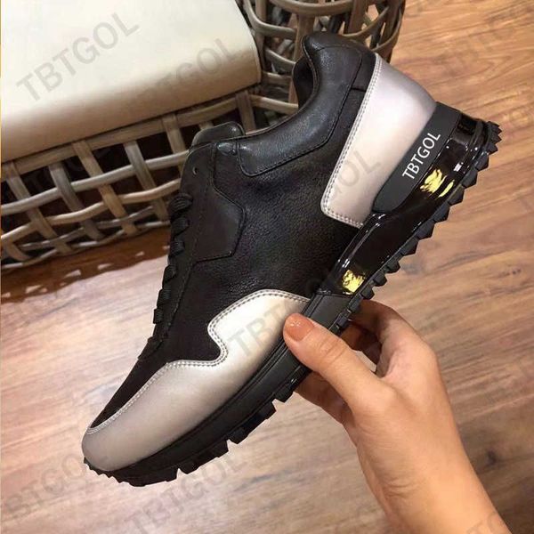 women lvity trainers 100% calfskin run away sneakers suede canvas low up sneaker men runner sho wrmx
women lvity trainers 100% calfskin run away sneakers suede canvas low up sneaker men runner sho wrmx