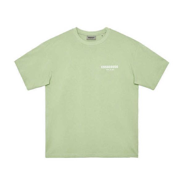 fashion men's luxury t shirt brand letter tees t-shirt casual loose short sleeve women's men tshirts oversized cotton comfortable, Gray
fashion men's luxury t shirt brand letter tees t-shirt casual loose short sleeve women's men tshirts oversized cotton comfortable, Gray
