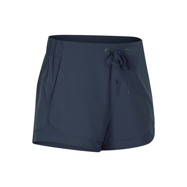 womens yoga ll shorts outfits high waist exercise fitness wear short pants girls running elastic pants sportswear prevent wardrobe malfuncti, White;black
womens yoga ll shorts outfits high waist exercise fitness wear short pants girls running elastic pants sportswear prevent wardrobe malfuncti, White;black
