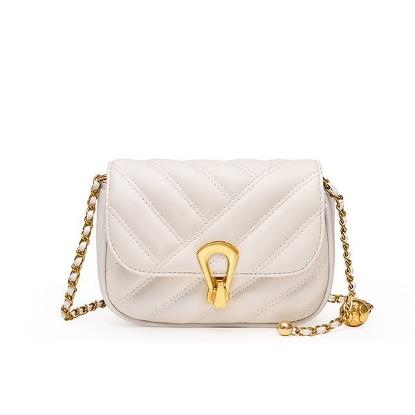 designer bags genuine leather tote strap leather messenger shopping bag purses cross body shoulder bags handbags women crossbody totes bags
designer bags genuine leather tote strap leather messenger shopping bag purses cross body shoulder bags handbags women crossbody totes bags