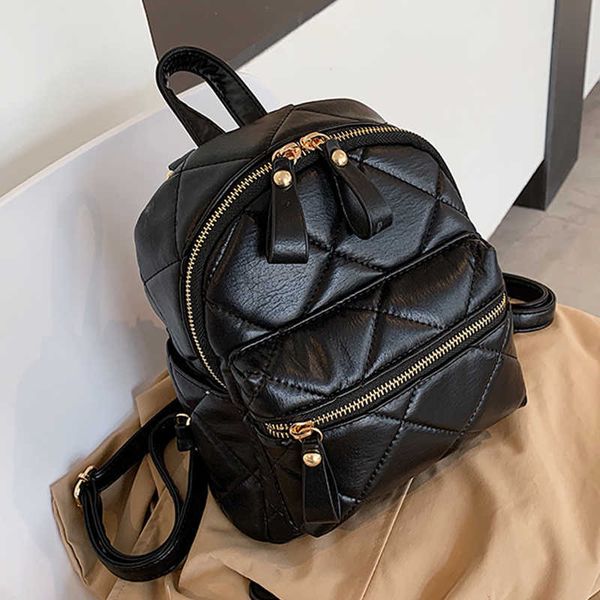 qwertyui45 cross body small backpack women's new outdoor bag backpack fashion style trend travel bag multifunctional female shoulder cr
qwertyui45 cross body small backpack women's new outdoor bag backpack fashion style trend travel bag multifunctional female shoulder cr