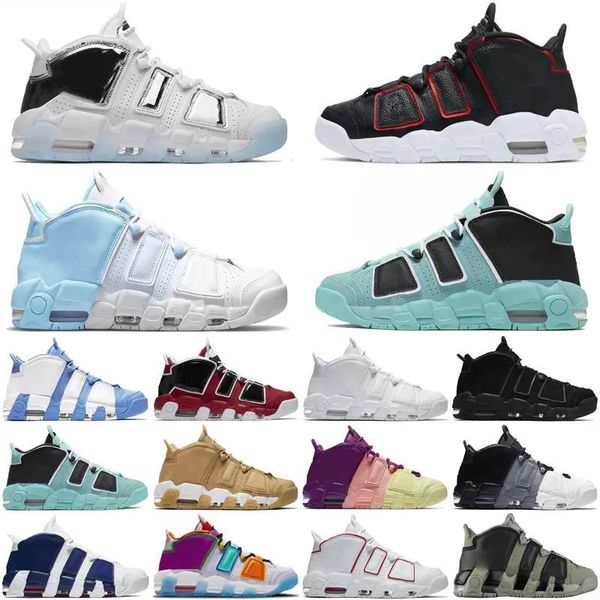 boots 2022 women mens more uptempos basketball shoes pippen triple white varsity red black hoop pack unc bulls peace love t phua
boots 2022 women mens more uptempos basketball shoes pippen triple white varsity red black hoop pack unc bulls peace love t phua