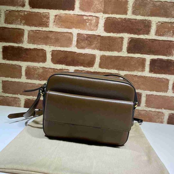women hand bag custom lady casual ladies elegance mini chain shoulder crossbody sling bag wholesale handbag
women hand bag custom lady casual ladies elegance mini chain shoulder crossbody sling bag wholesale handbag