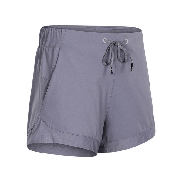 yoga lu womens shorts outfits high waist exercise fitness wear short pants girls running elastic pants sportswear prevent wardrobe malfuncti, White;black
yoga lu womens shorts outfits high waist exercise fitness wear short pants girls running elastic pants sportswear prevent wardrobe malfuncti, White;black