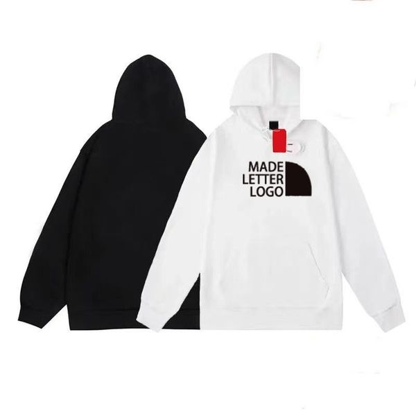 ggsity lvsity luxurys designer designer mens hoodies pullover long sleeve g men letter logo woman loose causal hooded fashion clothing to dx, Black
ggsity lvsity luxurys designer designer mens hoodies pullover long sleeve g men letter logo woman loose causal hooded fashion clothing to dx, Black