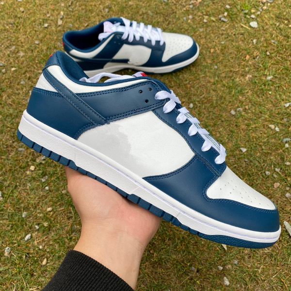 men women valerian blue skate shoes sports duks valerian blue white university red skateboarding shoes outdoor trainers sneakers come with b
men women valerian blue skate shoes sports duks valerian blue white university red skateboarding shoes outdoor trainers sneakers come with b
