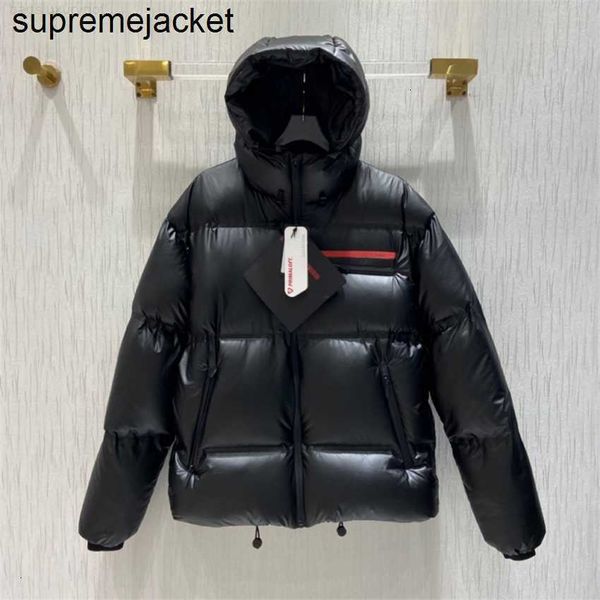 fashion down jacket winter new men women couple casual warm hooded coats luxury thick jacket lovers, Black
fashion down jacket winter new men women couple casual warm hooded coats luxury thick jacket lovers, Black