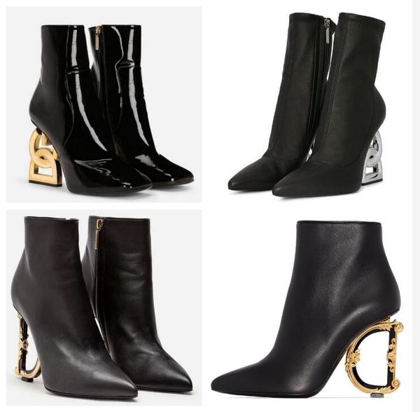 winter lug boot high women sneakers strass kelly women dazzling crystal wedding party dress casual trainer footwear eu 36-43, Black
winter lug boot high women sneakers strass kelly women dazzling crystal wedding party dress casual trainer footwear eu 36-43, Black