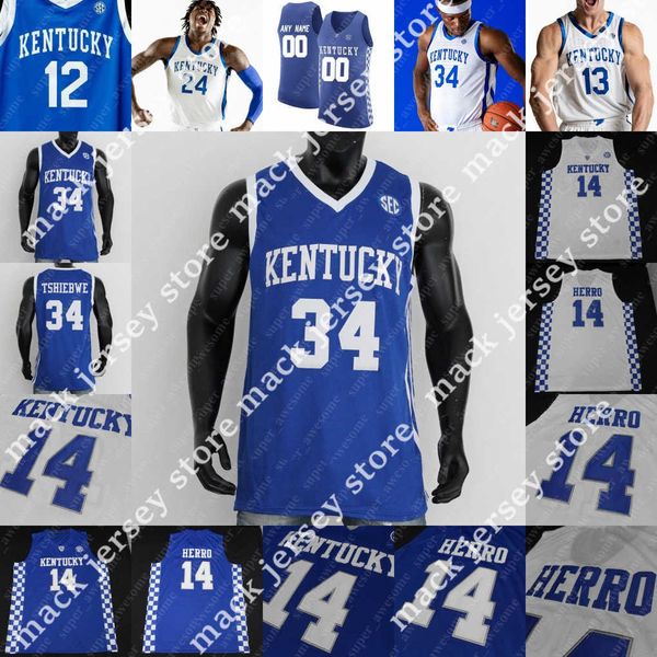 kentucky wildcats basketball jersey oscar tshiebwe jacob in chris livingston lance ware cason wallace cj fredrick ugonna onyenso adou, Black;red
kentucky wildcats basketball jersey oscar tshiebwe jacob in chris livingston lance ware cason wallace cj fredrick ugonna onyenso adou, Black;red