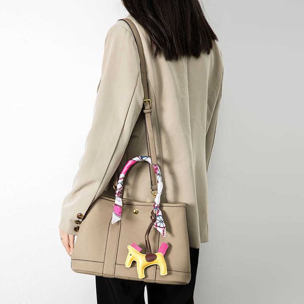 herme garden party handbags online outlet autumn and winter 2023 new women's bag one shoulder oblique cross to
herme garden party handbags online outlet autumn and winter 2023 new women's bag one shoulder oblique cross to