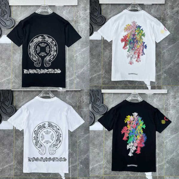 fashion men's luxury brand t shirt couple tees men women t-shirts sweatshirts sanskrit letter short sleeve horseshoe tshirt classic te, White;black
fashion men's luxury brand t shirt couple tees men women t-shirts sweatshirts sanskrit letter short sleeve horseshoe tshirt classic te, White;black