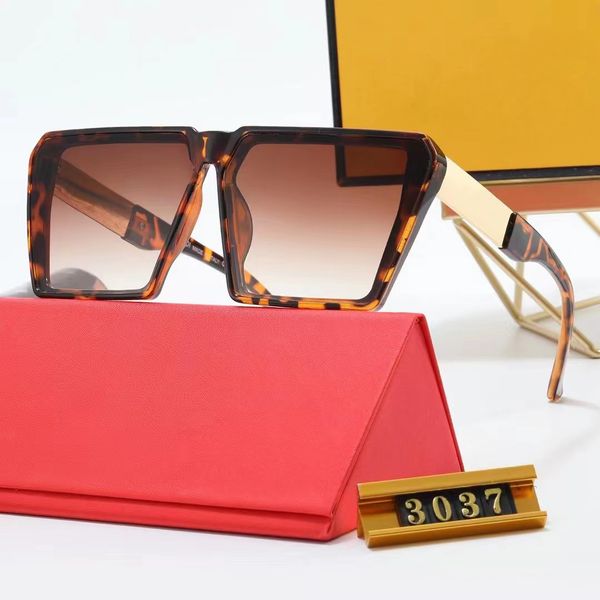 oversized sunglasses designer sunglasses for woman lunettes de soleil classic retro uv-protected sunglasses with case men sunglasses ff wome, White;black
oversized sunglasses designer sunglasses for woman lunettes de soleil classic retro uv-protected sunglasses with case men sunglasses ff wome, White;black