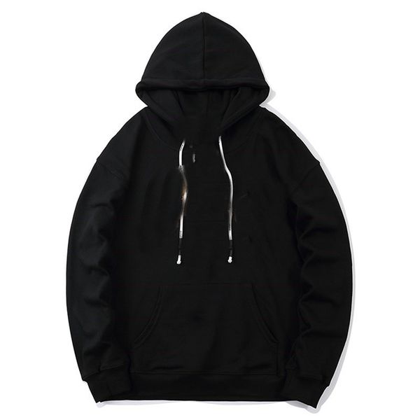 angel warm hooded hoodies mens womens fashion streetwear pullover sweatshirts loose lovers clothing 5oqh, Black
angel warm hooded hoodies mens womens fashion streetwear pullover sweatshirts loose lovers clothing 5oqh, Black