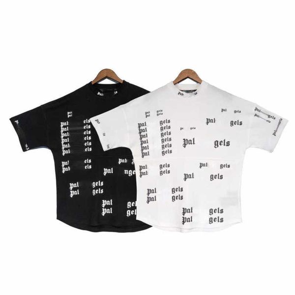 summer mens t shirt body letter printing short sleeved t shirt designer tshirts men women loose pullover tee, White;black
summer mens t shirt body letter printing short sleeved t shirt designer tshirts men women loose pullover tee, White;black