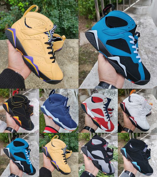 basketball shoes 7 vii flint true red greater china university blue afrobeats cardinal hare raptor vii 7 bordeaux paname citrus trainers spo
basketball shoes 7 vii flint true red greater china university blue afrobeats cardinal hare raptor vii 7 bordeaux paname citrus trainers spo