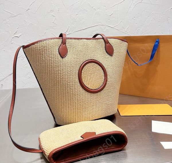 fashion large capacity tote bag luxury bags linen travel leather diaper bag crossbody bags for women fashion purse casual wallet shoulder de
fashion large capacity tote bag luxury bags linen travel leather diaper bag crossbody bags for women fashion purse casual wallet shoulder de
