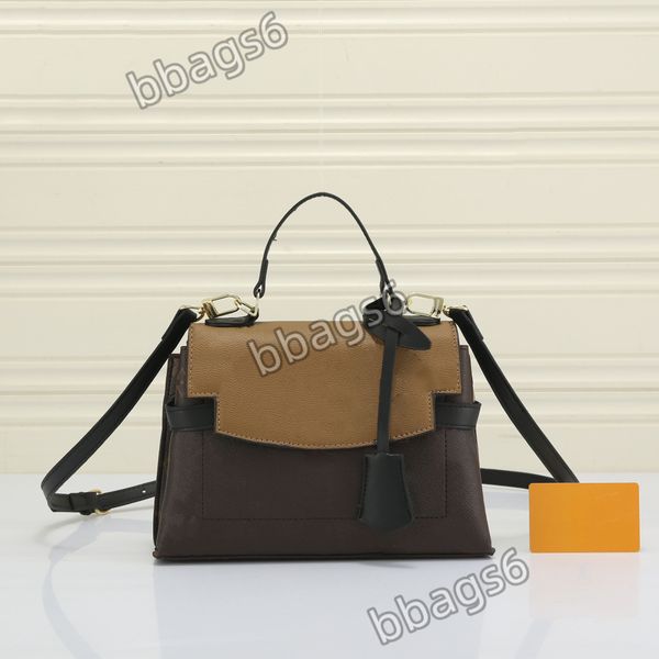designer tote fashion designer bags for women leather tote messenger shopping bag cross body lady embossing shoulder bag handbags lady cross
designer tote fashion designer bags for women leather tote messenger shopping bag cross body lady embossing shoulder bag handbags lady cross