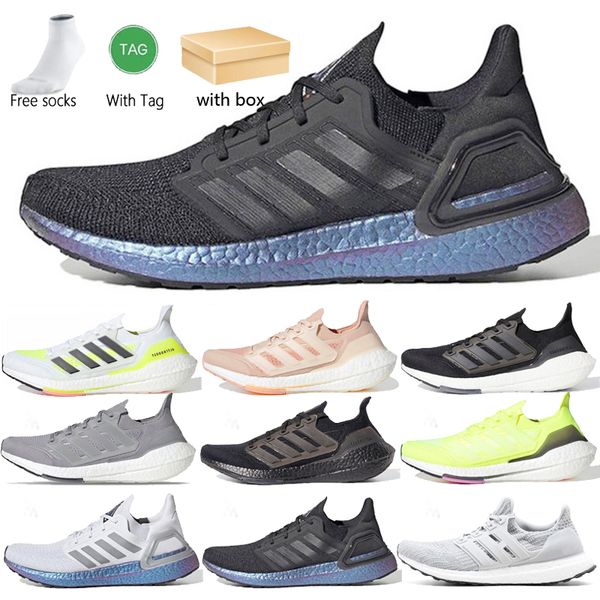ub 4.0 ub6.0 running shoes men women ultraboosts 20 core triple black white solar blue gold metallic indigo purple designer trainer sneakers
ub 4.0 ub6.0 running shoes men women ultraboosts 20 core triple black white solar blue gold metallic indigo purple designer trainer sneakers