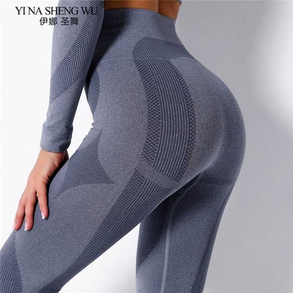 exercise fitness clothing women gym yoga seamless pants sports clothes stretchy high waist yoga pants athletic exercise fitness leggings act
exercise fitness clothing women gym yoga seamless pants sports clothes stretchy high waist yoga pants athletic exercise fitness leggings act