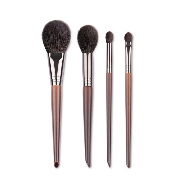 eye shadow bethy beauty 4 pcs face powder make up brush set blending shader hightlight brushes makeup kit profesional goat hair 230211
eye shadow bethy beauty 4 pcs face powder make up brush set blending shader hightlight brushes makeup kit profesional goat hair 230211