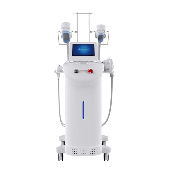 body sculpting & slimming 5 in 1 vertical cool tech vacuum suction cryo tech fat removal machine with cavitation and rf
body sculpting & slimming 5 in 1 vertical cool tech vacuum suction cryo tech fat removal machine with cavitation and rf