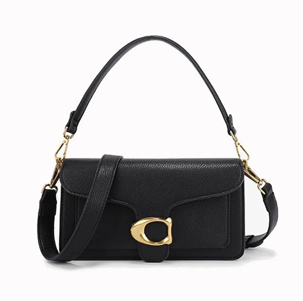 tabby totes designer shoulder bags womens shoulder strap crossbody card holder genuine leather folding wallet luxury cross body designers ba
tabby totes designer shoulder bags womens shoulder strap crossbody card holder genuine leather folding wallet luxury cross body designers ba