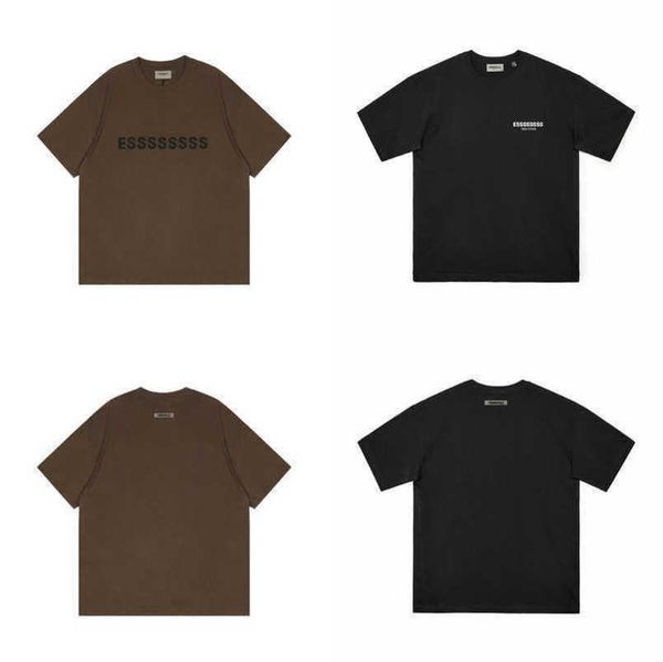 mens tshirts mens luxury fashion t shirt brand letter tees tshirt casual loose short sleeve womens men tshirts oversized cotton comfortable, White;black
mens tshirts mens luxury fashion t shirt brand letter tees tshirt casual loose short sleeve womens men tshirts oversized cotton comfortable, White;black