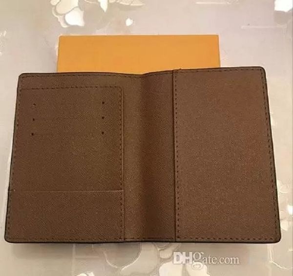 luxury designer brand women wallet leather passport cover brand credt card holder men business passport holder purse, Red;black
luxury designer brand women wallet leather passport cover brand credt card holder men business passport holder purse, Red;black