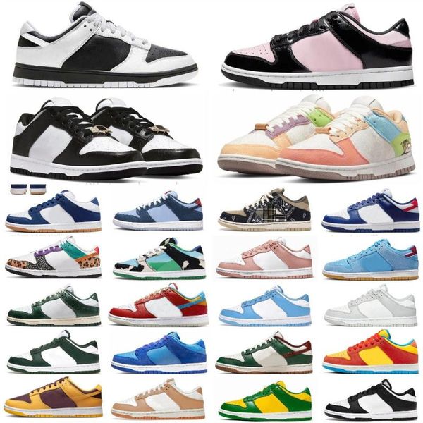 dress shoes designer sb low mens women skate casual shoes fruity pebblespack grey fogmalachite green gorge green safari mix reverse pan exra, Black
dress shoes designer sb low mens women skate casual shoes fruity pebblespack grey fogmalachite green gorge green safari mix reverse pan exra, Black