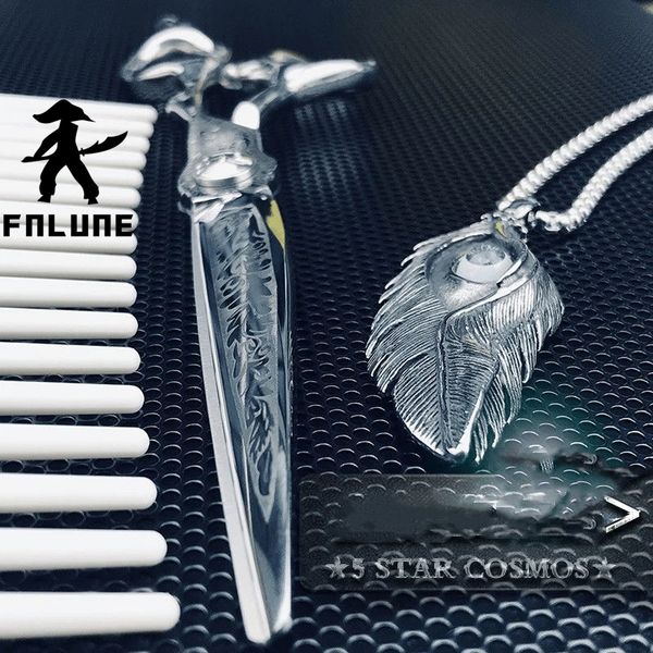 hair scissors 6 professional structure set cutting barber salon cut thinning shear dressing tools 230211
hair scissors 6 professional structure set cutting barber salon cut thinning shear dressing tools 230211
