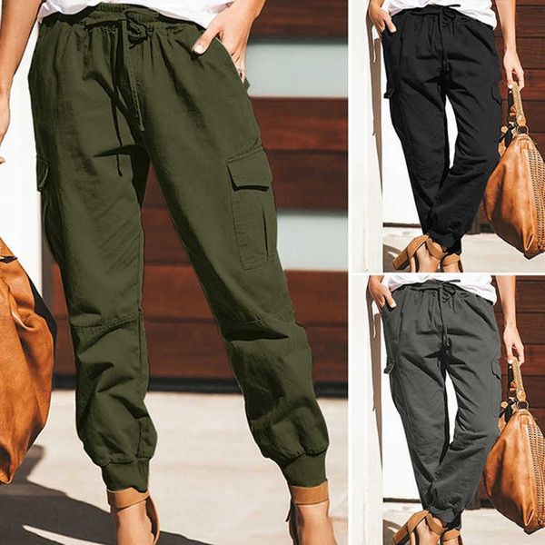 women's pants capris women's plain color casual fashion pocket lace up work clothes pants women's pants t230210, Black;white
women's pants capris women's plain color casual fashion pocket lace up work clothes pants women's pants t230210, Black;white