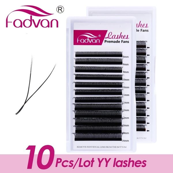 eye shadow wholesale 10pcslot yy shape lash fake lash building mesh surround cross yyvv lashes split tip makeup supplies 230211
eye shadow wholesale 10pcslot yy shape lash fake lash building mesh surround cross yyvv lashes split tip makeup supplies 230211
