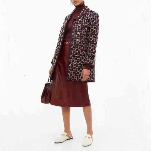 women's suits blazers fashion women suit clothes blazers double g spring tweed released r386, White;black
women's suits blazers fashion women suit clothes blazers double g spring tweed released r386, White;black