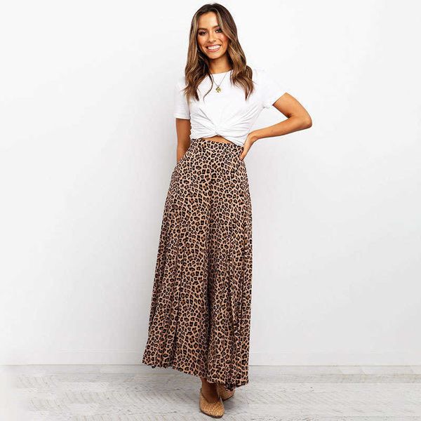 women's pants capris 2020 summer pants printed polka dot leopard print high waist loose wide leg pants straight casual pants t230210, Black;white
women's pants capris 2020 summer pants printed polka dot leopard print high waist loose wide leg pants straight casual pants t230210, Black;white