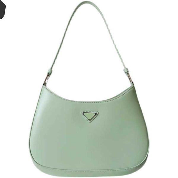 prads designer luxury prade bags for womens pink strap crossbody handbags vintage paris plaid totes bag purses shoulder pravda mens multicol
prads designer luxury prade bags for womens pink strap crossbody handbags vintage paris plaid totes bag purses shoulder pravda mens multicol