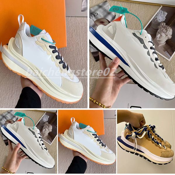 mens running shoes clot pegasu fragment undercover ldwaffle ld pure platinum sail royal fuchsia men women trainers sports sneakers size 36-4
mens running shoes clot pegasu fragment undercover ldwaffle ld pure platinum sail royal fuchsia men women trainers sports sneakers size 36-4
