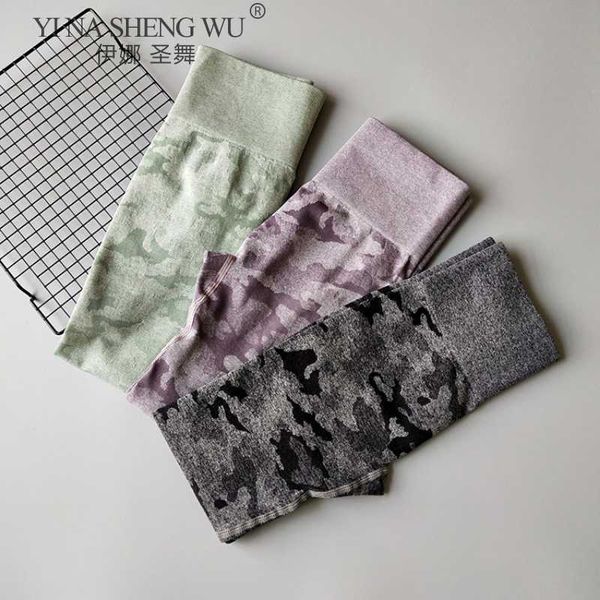 exercise fitness clothing women camo seamless yoga leggings high waist leggings scrunch leggings elastic yoga pants compression pants womej2
exercise fitness clothing women camo seamless yoga leggings high waist leggings scrunch leggings elastic yoga pants compression pants womej2