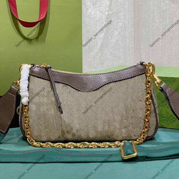 3a handbags designer bag crescent women bag fashion shoulder totes bags hobo crossbody womens small handbag luxury mini crossbody totes bag
3a handbags designer bag crescent women bag fashion shoulder totes bags hobo crossbody womens small handbag luxury mini crossbody totes bag