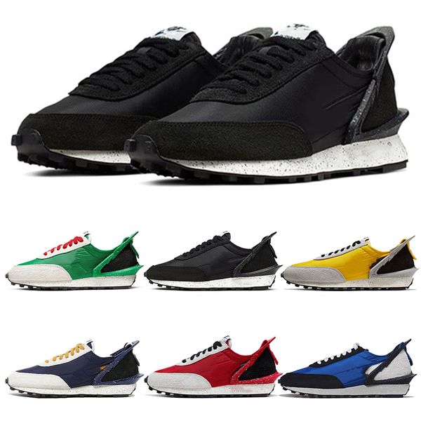 vaporwaffle mens running shoes waffle pegasus fragment undercover ldwaffle ldv bright citron black sail men women trainers sports sneakers
vaporwaffle mens running shoes waffle pegasus fragment undercover ldwaffle ldv bright citron black sail men women trainers sports sneakers