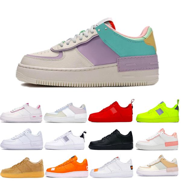 og 1 mens running shoes white black wheat particle grey pastel shadow beige aurora flax just orange men women trainers skateboard sports sne
og 1 mens running shoes white black wheat particle grey pastel shadow beige aurora flax just orange men women trainers skateboard sports sne