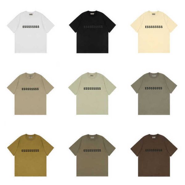 men's luxury t shirt brand letter tees t-shirt casual fashion loose short sleeve women's men tshirts oversized cotton comfortable, White;black
men's luxury t shirt brand letter tees t-shirt casual fashion loose short sleeve women's men tshirts oversized cotton comfortable, White;black