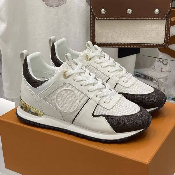 lvity trainer with box run away sneaker woman casual dad shoes circle signature classic running sneakers black white khaki g louiseitylvsviu
lvity trainer with box run away sneaker woman casual dad shoes circle signature classic running sneakers black white khaki g louiseitylvsviu