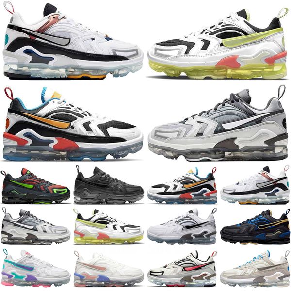 2023 tn plus evo runner shoes men women trainers black white mens outdoor sports sneaker size 36-45
2023 tn plus evo runner shoes men women trainers black white mens outdoor sports sneaker size 36-45