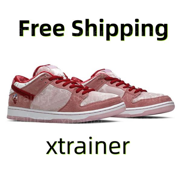 chunky low classic designer sneakers outdoor running shoes platform breathable basketball shoes gym casual sports athletic shoes runner snea
chunky low classic designer sneakers outdoor running shoes platform breathable basketball shoes gym casual sports athletic shoes runner snea