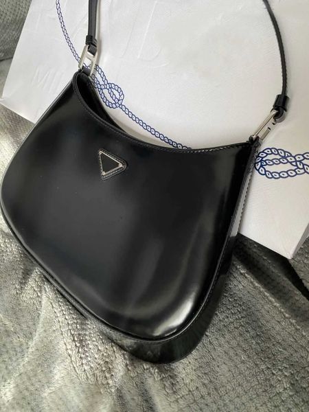 prads designer luxury prade bags for womens pink strap crossbody handbags vintage paris plaid totes bag purses shoulder pravda mens multicol
prads designer luxury prade bags for womens pink strap crossbody handbags vintage paris plaid totes bag purses shoulder pravda mens multicol
