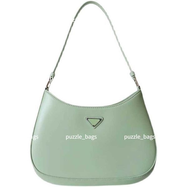 prads designer luxury prade bags for womens pink strap crossbody handbags vintage paris plaid totes bag purses shoulder pravda mens multicol
prads designer luxury prade bags for womens pink strap crossbody handbags vintage paris plaid totes bag purses shoulder pravda mens multicol